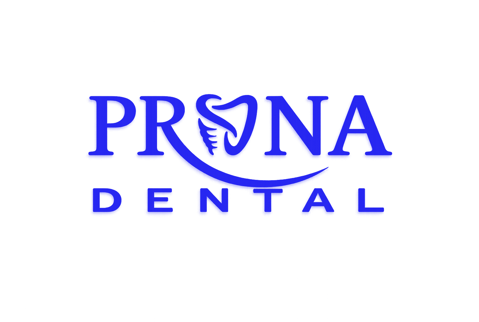 Prana Multispeciality Dental Clinic